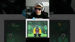 ✅ Игра в ТГК: @TowerNekit