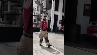 #us #fireman #firefighter #firestaff #firedepartment #fire #fireworks #firrfire #usa #aviation #asmr