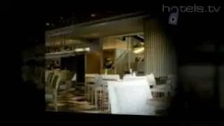 Sydney Hotels: Diamant Boutique Hotel - Australia Hotels and Accommodation-Hotels.tv