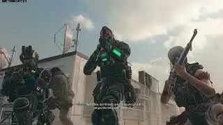 3 Warzone Wins! With Puncakeman
