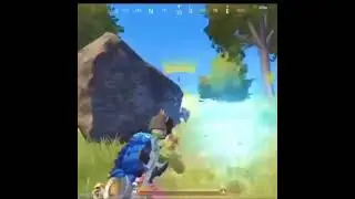 Jonathan vs Soul Omega Pure 1v1🔥। #bgmi #shorts #jonathan #soul #omega