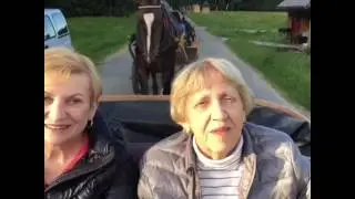 Trafalgar (CostSaver) - Highlights of Poland - June 2017