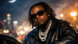 Gunna - On One Tonight Part 2 (Explicit Video) (Chimerical Version ) 2026 | Aural Rhythm Ent.