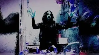 Inustrial Dance Abyssus/Hydroxie-A fool