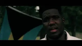 Please forgive me -justin carter ft keith wallace and bj zamar