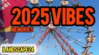 2025 vibes Canada 🇨🇦❤️#4ksubscribe 
