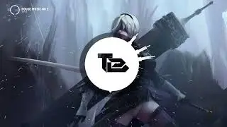 House Music No 5 - TFM