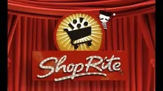 Shop Rite - 