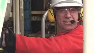 Canada's Safest Employers 2018: Suncor - East Coast Canada (Oil and Gas)