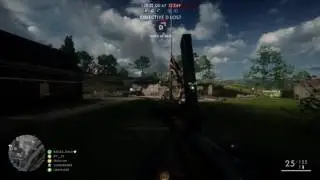 Skilovan, best kills.