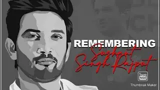 Sushant Singh Rajput ke death anniversary logo ne ki protest #sushatsingh#rhea#cbi#ncb#mumbai#crime