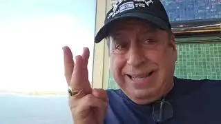 💥 M&Aacute;XIMA ALERTA PROF&Eacute;TICA 💥&iquest;3️⃣ TERRIBLES CAT&Aacute;STROFES?