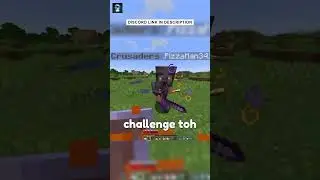 DAY 52 OF 100 DAYS  LIVE STREAM CHALLENGE |  #100daysinminecraft #shortsfeed #minecraft #shortvideo