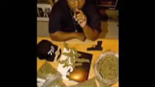 Yes Sir- Raekwon ft. Ghostface and Crooked I