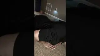 Diamond push-ups#core #pushups #body #mind