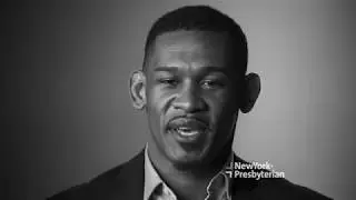 Daniel Jacobs - Amazing Things are Happening Here (30 sec)