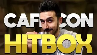 &iquest;Meter mochas corriendo en el Valorant es posible? Caf&eacute; con Hitbox