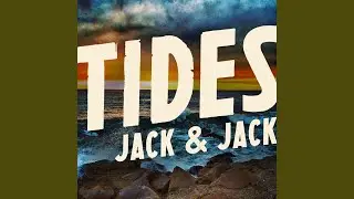 Tides