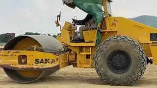 🏗️ Building the Future: Bulldozer Edition 🌍