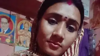 dk4shabnam short video  is live!💃🙏❤️