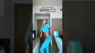Birth blog #baby #cutebaby #newbornbaby#ytshorts #cute #trending #birthvlog #twins