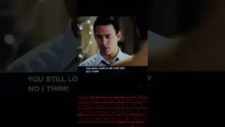 i&rsquo;m still just a stranger 💔 heartbroken lostlove trending