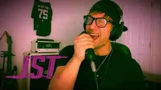 Gain Reduction 2 Demo With Clean Vocals