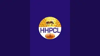 Hilltrons Honey Producer Compnay Limited is live!