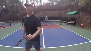 11/15/25 pickleball practice stephen, john, breck, jason, tom, alberto, dalton, erman