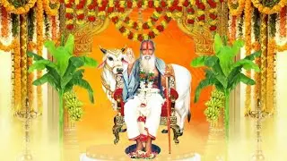 శ్రీ కాశీ నాయన జన్మదిన వేడుకలు (130)#kasinayana#kasinayana Jyoti #jyotish kshetram