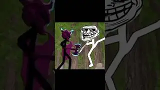 stick war 2 white character stand queen
