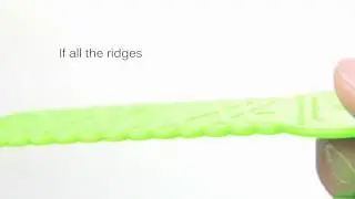 How To Use Wrap-Ups