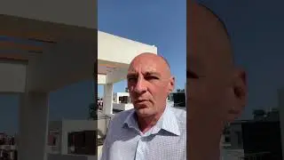перевести деньги из России на Северный Кипр | перевод руб с РФ счета в евро, доллары, фунты на Кипре