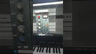 Scheps 73 #hiphop #vocals #engineer #producer