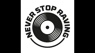 Special Acid Mix 4 Never Stop Raving