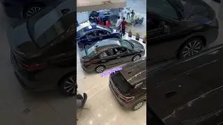 Honda City Ka Comparison | Funny Ad | Honda City | Honda City Sports Edition 😂