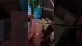 O que fazer quando a base acaba #foryou #shorts #base#truque#makeup #viral #fypシ #dicasincriveis