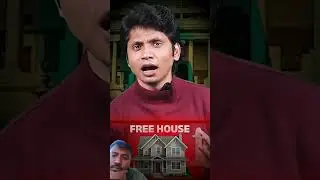 #youthvoices #politicalanalysis #politicsexplained #public #parliament #india #tax #gst