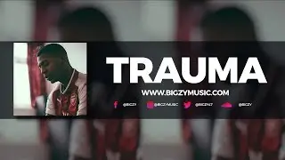 Nines X Dave X Cadet Type Beat - 