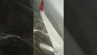 Viajando de Chiclayo a Lima por Starperu
