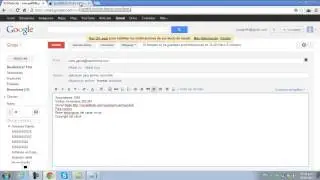 como ser partner con machinima 2013 (machinima baja los requisitos)