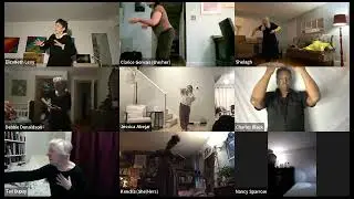 Last virtual Awakening GMT20250528 001109 Recording gallery 1280x720