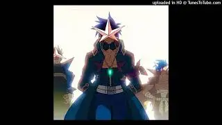 (FREE) Cochise X Playboicarti X Pierre borne Type Beat 2026 Stampede (ProdHunterKino)