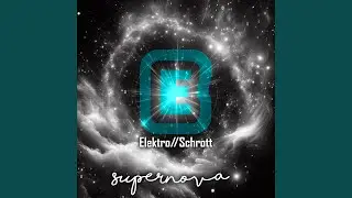 Digital Poetry