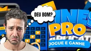 💣AO VIVO ✅MINES - 💣💥ESTRAT&Eacute;GIA 2026 -  COMO JOGAR E GANHAR NO JOGO DA MINA💥MINES