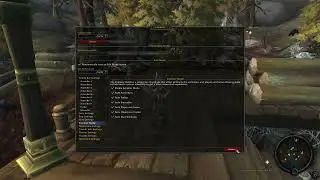[Preview] AzeriteUI 5.2.139-RC Explorer Mode