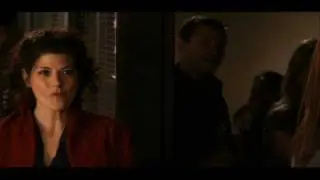 CYRUS clip:  Don't You Want Me Baby