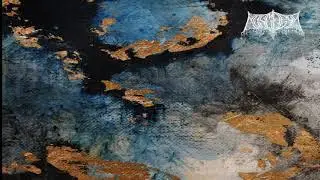Kosmogyr - Eviternity (Full-length: 2018) Flowing Downward Records