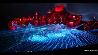 How to Combine 2 Genres and Create a New One - EDM Series  🐝🐝🐝 (Bee Hive Live S1 Ep29)