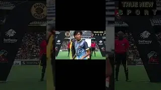 transfer news for Kaizer Chiefs